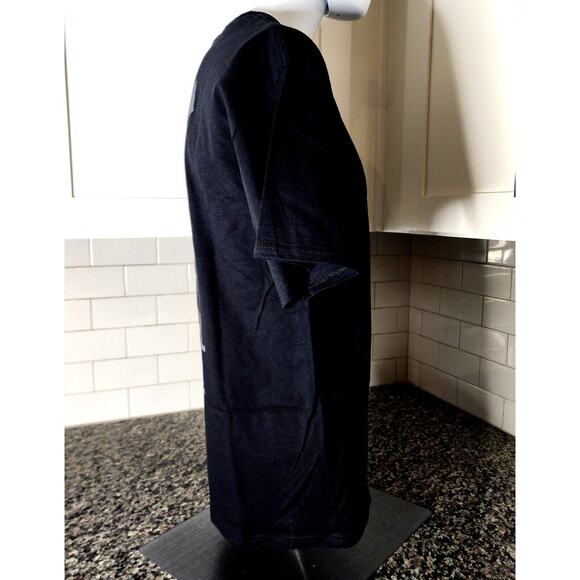 Anti-Social Social Club Undefeated Anti 2024 NWT Size Med - Picture 11 of 12